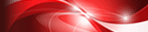 Interstage Application Server V13.1.0 運用ガイド(基本編)